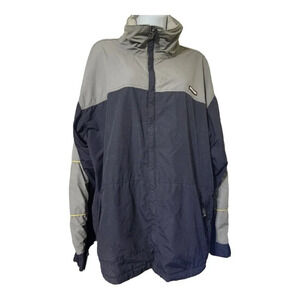 Special Blend  Women‎ Size XL Waterproof Light Jacket Atlas Series